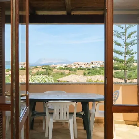 Meravigliosa Vista Mare A Tanaunella - * Budoni